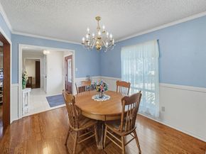 302  Apollo Road , Garland Texas 75040