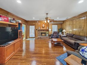 302  Apollo Road , Garland Texas 75040