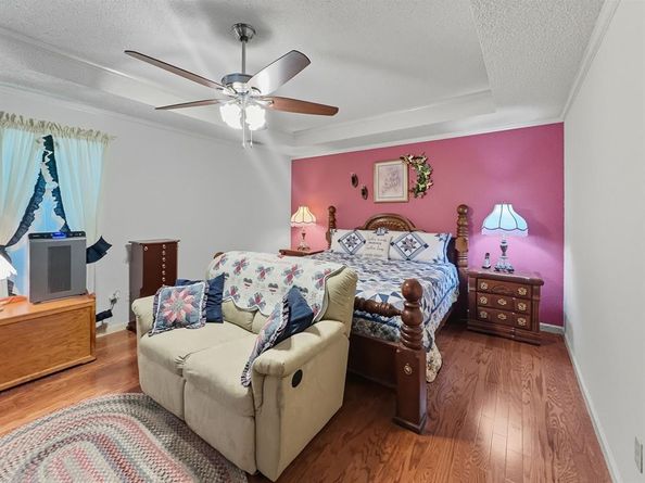 302  Apollo Road , Garland Texas 75040