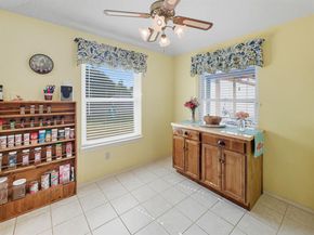 302  Apollo Road , Garland Texas 75040