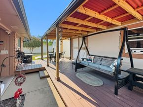 302  Apollo Road , Garland Texas 75040