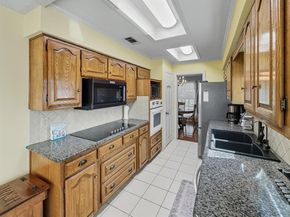 302  Apollo Road , Garland Texas 75040