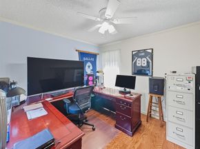 302  Apollo Road , Garland Texas 75040