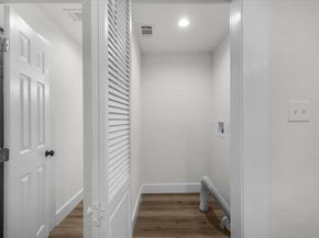 809  Mirike Drive , White Settlement Texas 76108