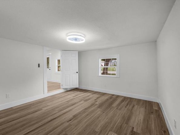 809  Mirike Drive , White Settlement Texas 76108