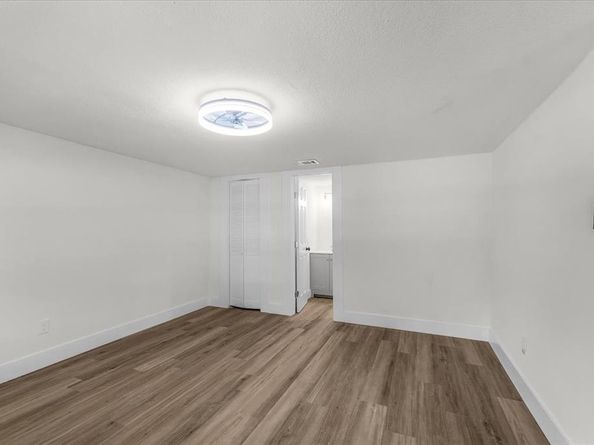809  Mirike Drive , White Settlement Texas 76108