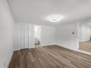 809  Mirike Drive , White Settlement Texas 76108