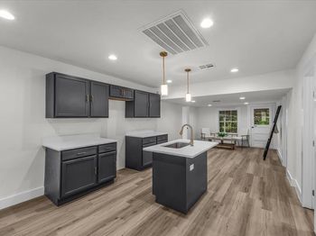 809  Mirike Drive 