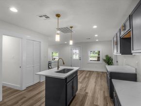 809  Mirike Drive , White Settlement Texas 76108