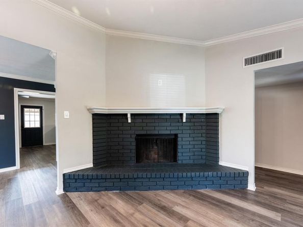 9210  Linda Vista Drive , Rowlett Texas 75088