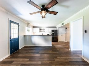 9210  Linda Vista Drive , Rowlett Texas 75088