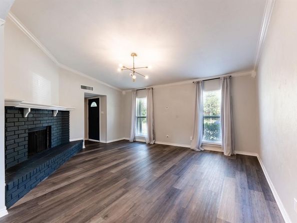 9210  Linda Vista Drive , Rowlett Texas 75088