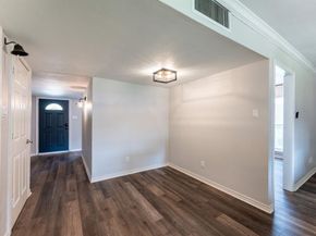 9210  Linda Vista Drive , Rowlett Texas 75088