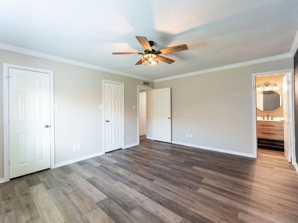 9210  Linda Vista Drive , Rowlett Texas 75088