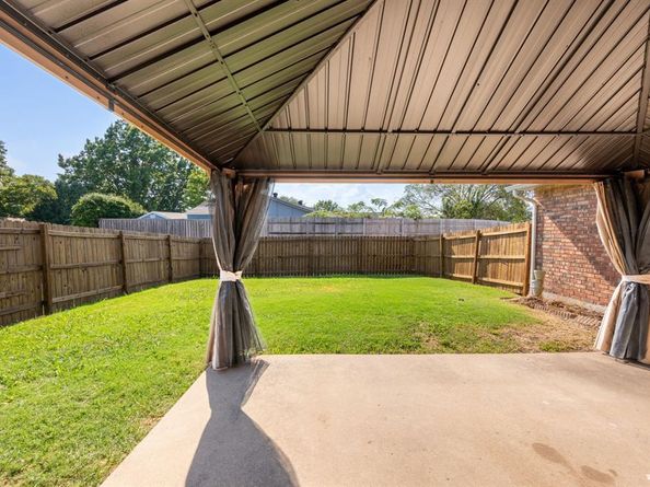 9210  Linda Vista Drive , Rowlett Texas 75088