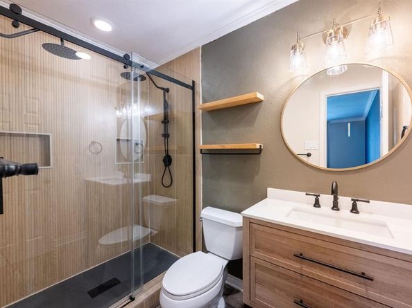 9210  Linda Vista Drive , Rowlett Texas 75088