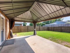 9210  Linda Vista Drive , Rowlett Texas 75088