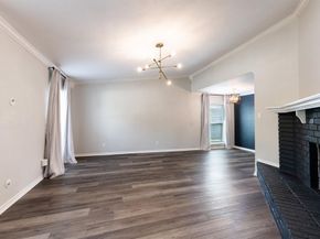 9210  Linda Vista Drive , Rowlett Texas 75088