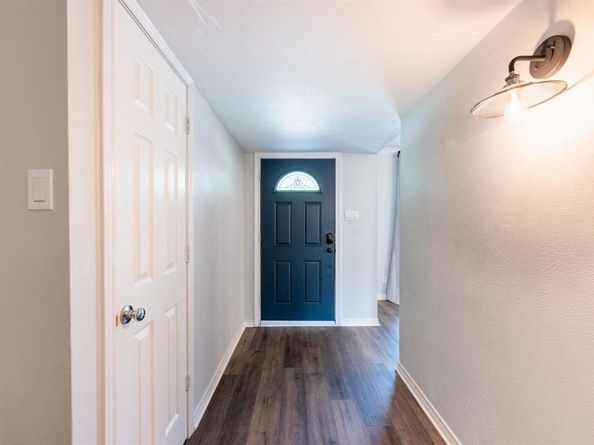 9210  Linda Vista Drive , Rowlett Texas 75088