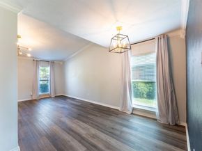 9210  Linda Vista Drive , Rowlett Texas 75088