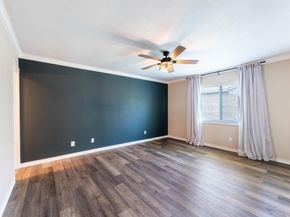 9210  Linda Vista Drive , Rowlett Texas 75088