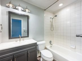 9210  Linda Vista Drive , Rowlett Texas 75088