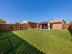9210  Linda Vista Drive , Rowlett Texas 75088