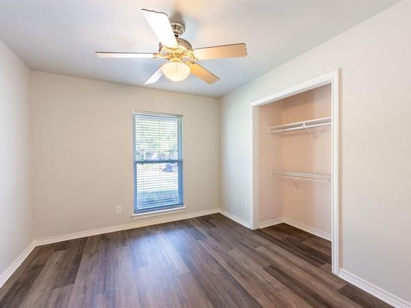 9210  Linda Vista Drive , Rowlett Texas 75088