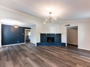 9210  Linda Vista Drive , Rowlett Texas 75088