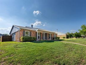 9210  Linda Vista Drive , Rowlett Texas 75088