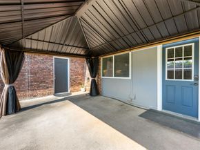 9210  Linda Vista Drive , Rowlett Texas 75088