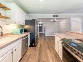 9210  Linda Vista Drive , Rowlett Texas 75088