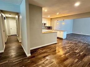 4508  Nadine Drive , Haltom City Texas 76117