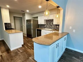 4508  Nadine Drive , Haltom City Texas 76117