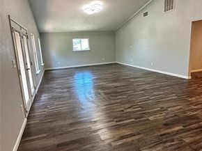 4508  Nadine Drive , Haltom City Texas 76117