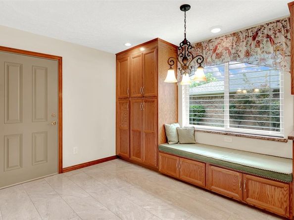2616  Winterplace Circle , Plano Texas 75075