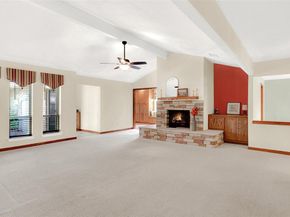 2616  Winterplace Circle , Plano Texas 75075