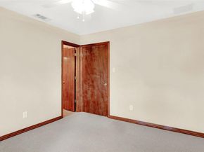 2616  Winterplace Circle , Plano Texas 75075