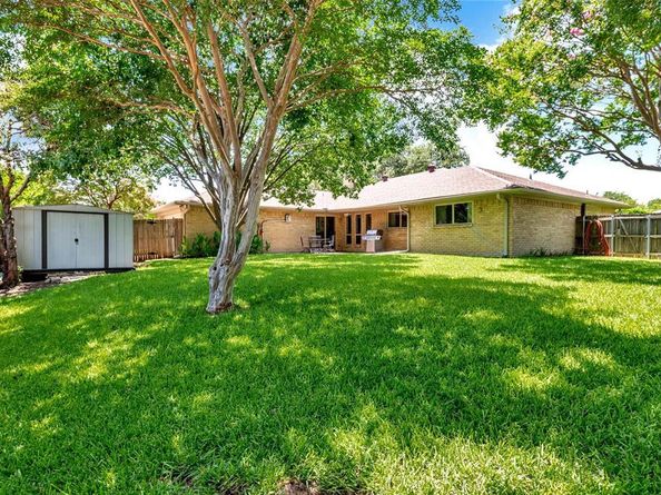 2616  Winterplace Circle , Plano Texas 75075