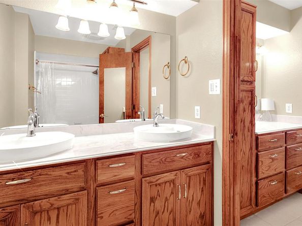2616  Winterplace Circle , Plano Texas 75075