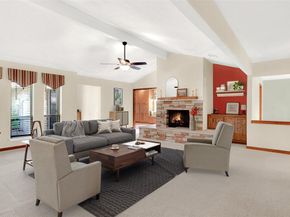 2616  Winterplace Circle , Plano Texas 75075
