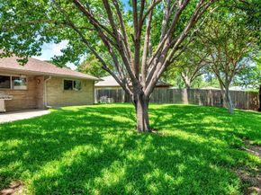 2616  Winterplace Circle , Plano Texas 75075