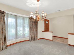 2616  Winterplace Circle , Plano Texas 75075