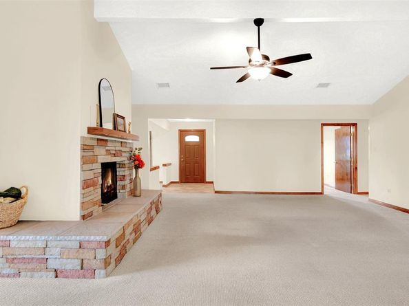 2616  Winterplace Circle , Plano Texas 75075