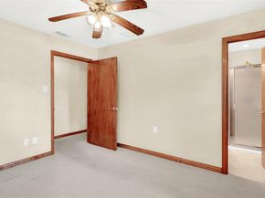 2616  Winterplace Circle , Plano Texas 75075
