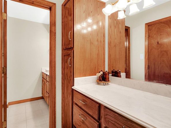 2616  Winterplace Circle , Plano Texas 75075