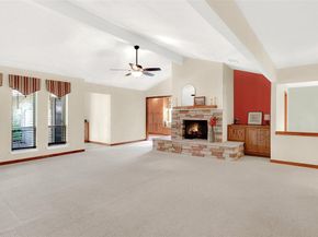 2616  Winterplace Circle , Plano Texas 75075