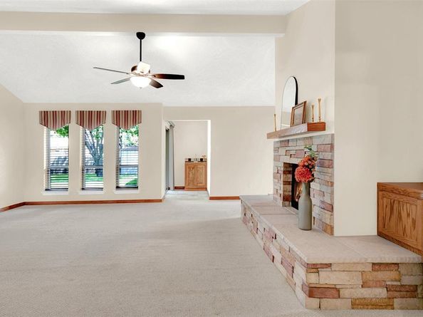 2616  Winterplace Circle , Plano Texas 75075