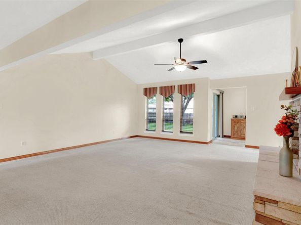 2616  Winterplace Circle , Plano Texas 75075