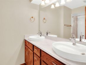 2616  Winterplace Circle , Plano Texas 75075